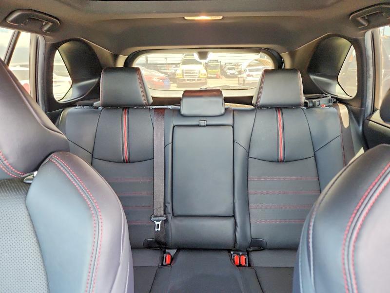 60465306 :رقم المزاد ، JTMFB3FV6MD070819 vin ، 2021 Toyota Rav4 Prime مزاد بيع
