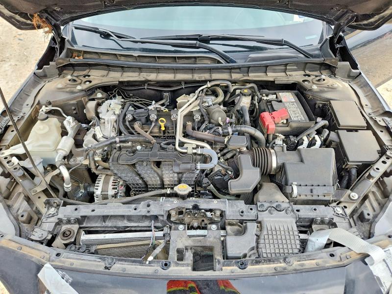 Aukcja sprzedaży 2024 Nissan Altima, vin: 1N4BL4DV3RN431886, numer aukcji: 60218536