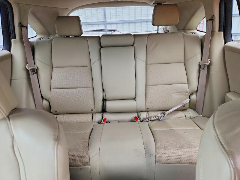 Aukcja sprzedaży 2013 Acura Rdx, vin: 5J8TB4H3XDL010568, numer aukcji: 63117716