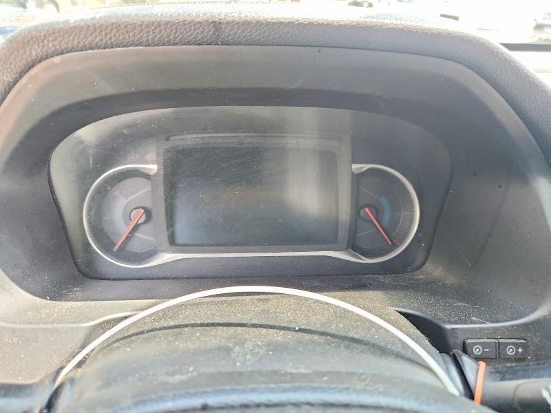 Aukcja sprzedaży 2021 Honda Pilot, vin: 5FNYF6H11MB012778, numer aukcji: 60106566