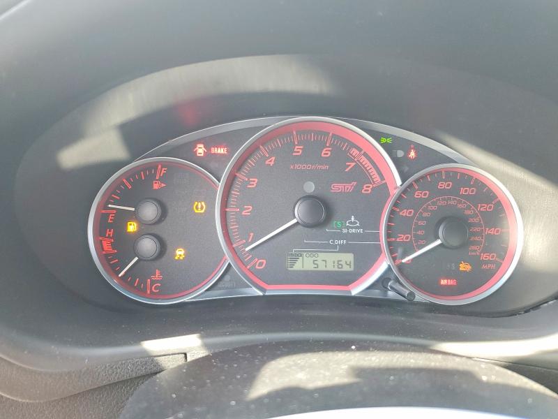 Продажа на аукционе авто 2014 Subaru Impreza, vin: JF1GV8J62EL011319, номер лота: 59853296