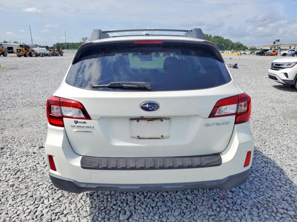 Продаж на аукціоні авто 2015 Subaru Outback, vin: 4S4BSBDC1F3333278, номер лоту: 63384046