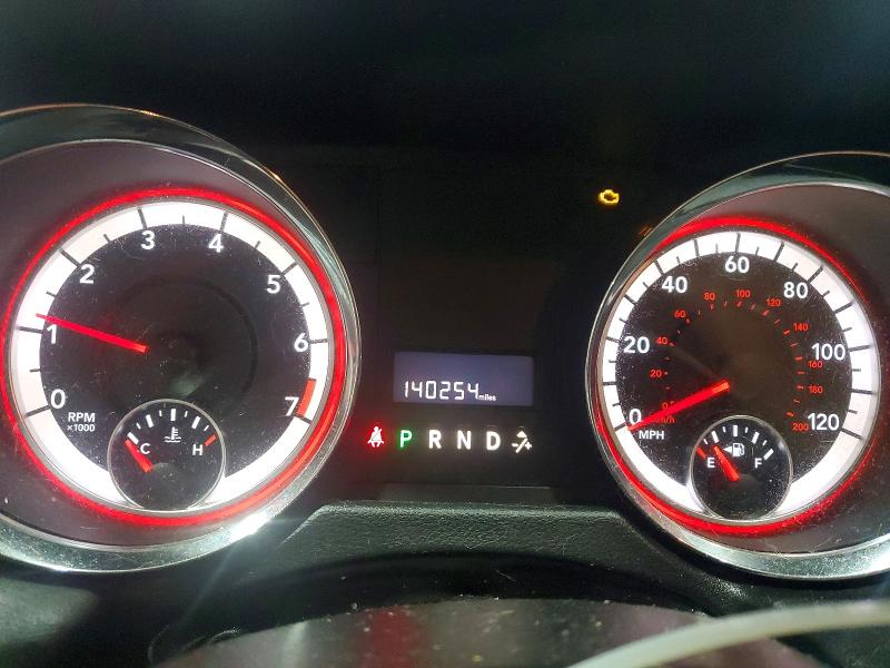 59595476 :رقم المزاد ، 2C4RDGBG1GR115821 vin ، 2016 Dodge Grand Caravan مزاد بيع
