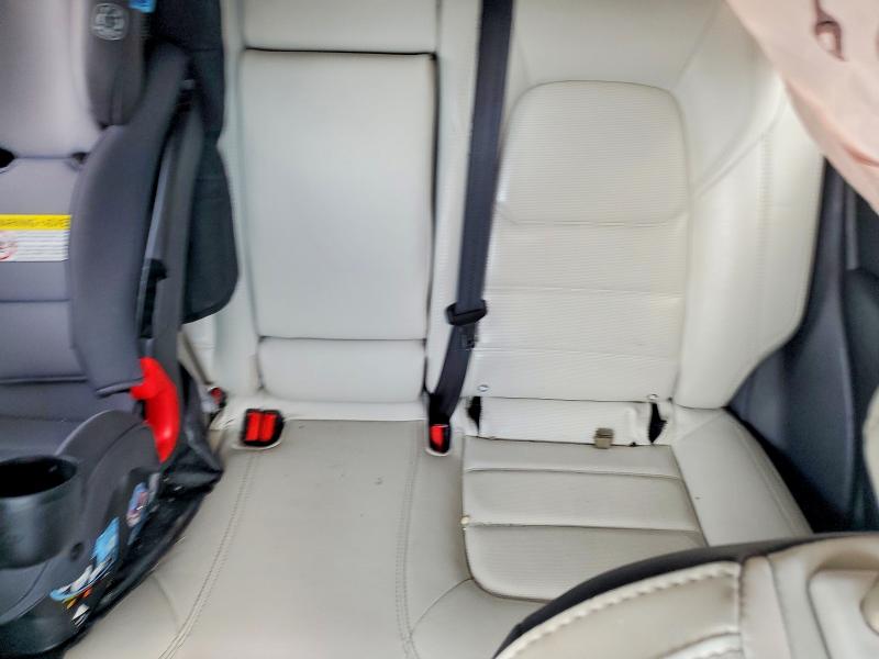 Продаж на аукціоні авто 2021 Mazda Cx-5, vin: JM3KFBCM7M0418781, номер лоту: 60161046