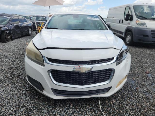 Aukcja sprzedaży 2015 Chevrolet Malibu, vin: 1G11B5SL9FF347358, numer aukcji: 61402636
