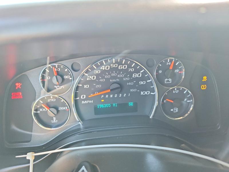 Aukcja sprzedaży 2014 Chevrolet Express G1500, vin: 1GCSHAF40E1124725, numer aukcji: 60842376