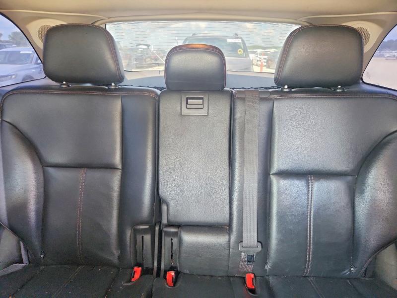 Продажа на аукционе авто 2013 Ford Edge, vin: 2FMDK4KC4DBB53569, номер лота: 60830116