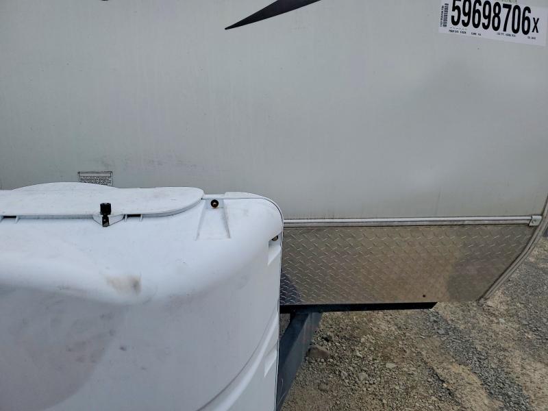 Aukcja sprzedaży 2012 Keystone Rv Recreational Vehicle (rv), vin: 4YDT27220C1530852, numer aukcji: 59698706