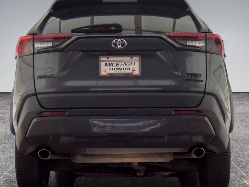 2023 Toyota Rav4 მანქანა იყიდება აუქციონზე, vin: 2T3S1RFV7PW355265, აუქციონის ნომერი: 63363426
