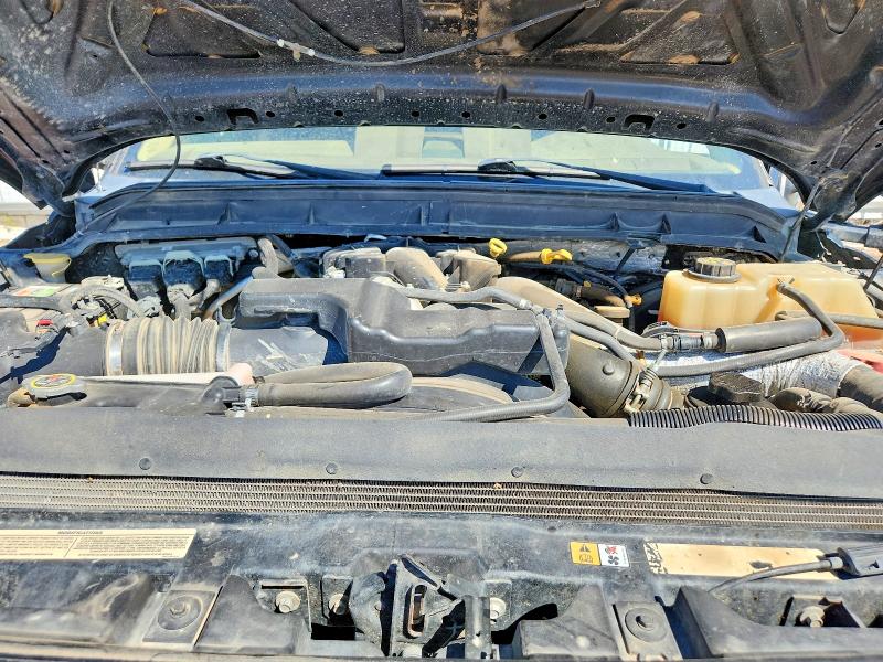 Продаж на аукціоні авто 2014 Ford F250, vin: 1FT7W2BT9EEA46985, номер лоту: 59993276