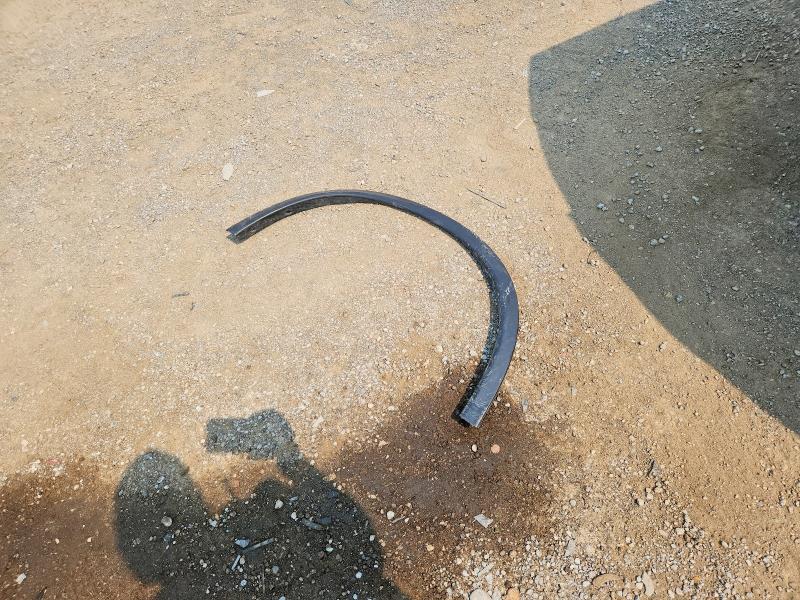 Aukcja sprzedaży 2017 Nissan Rogue, vin: 5N1AT2MT9HC733584, numer aukcji: 60080006