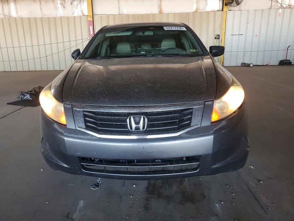 Aukcja sprzedaży 2009 Honda Accord, vin: 1HGCP26819A087000, numer aukcji: 62872296