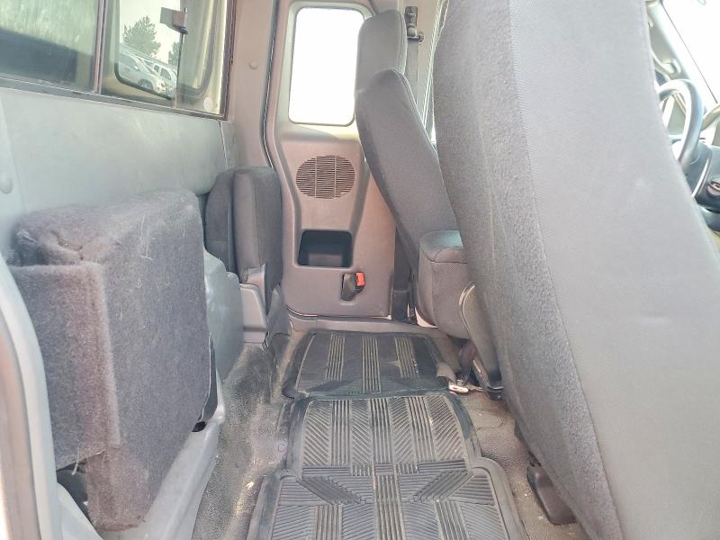Продажа на аукционе авто 2008 Ford Ranger, vin: 1FTZR45E38PA28354, номер лота: 62980776