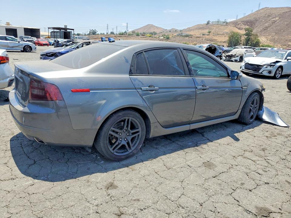 Aukcja sprzedaży 2008 Acura Tl, vin: 19UUA66258A020021, numer aukcji: 59274926