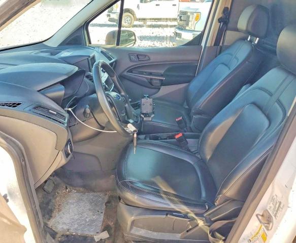 Aukcja sprzedaży 2020 Ford Transit Connect, vin: NM0LS7E25L1442987, numer aukcji: 59803626