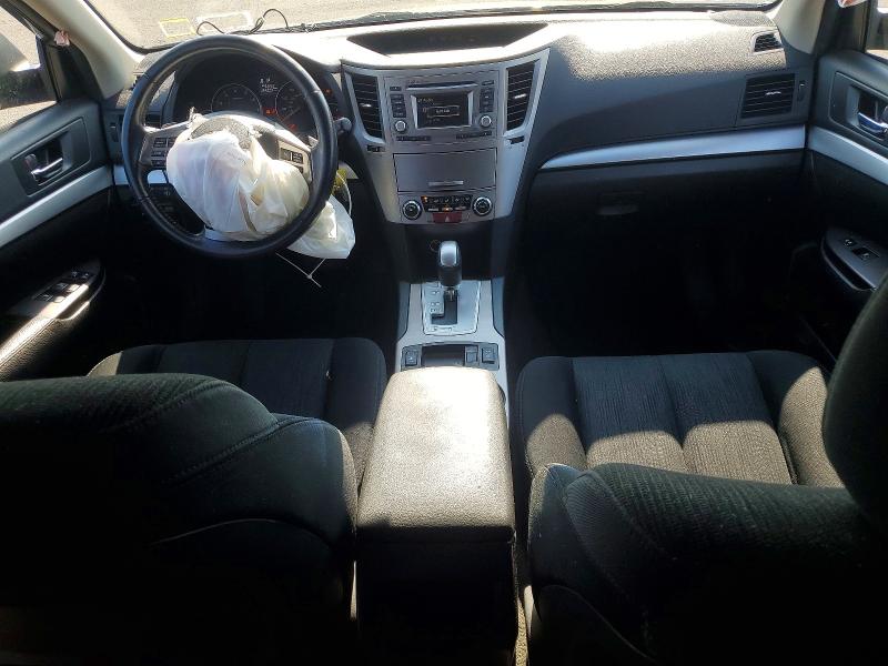 Продажа на аукционе авто 2014 Subaru Outback, vin: 4S4BRBCC0E3225732, номер лота: 62699096