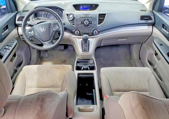 Aukcja sprzedaży 2014 Honda Cr-v, vin: 3CZRM3H34EG701469, numer aukcji: 60927286