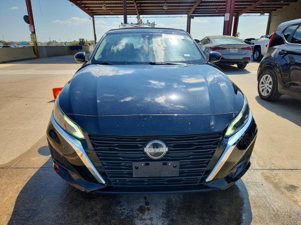 Aukcja sprzedaży 2023 Nissan Altima, vin: 1N4BL4BV9PN394729, numer aukcji: 62531426