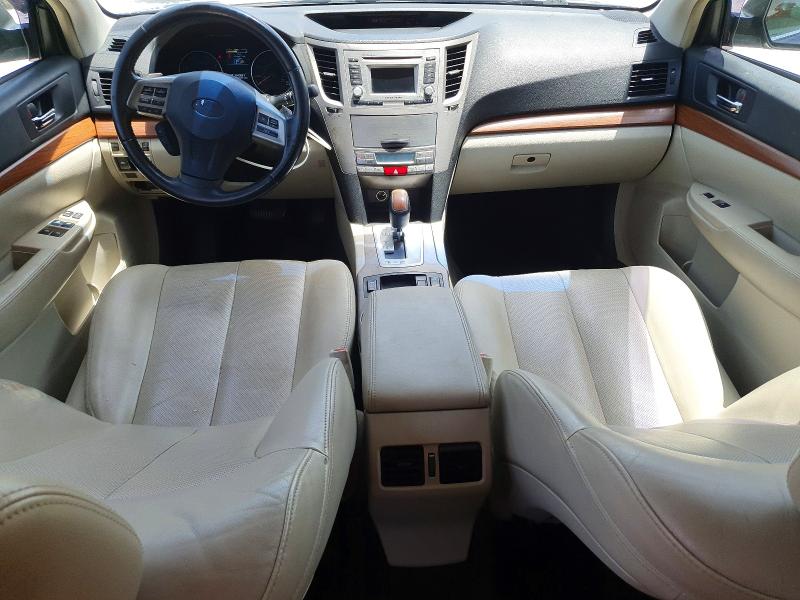Продажа на аукционе авто 2013 Subaru Outback, vin: 4S4BRDKC2D2305289, номер лота: 59824716