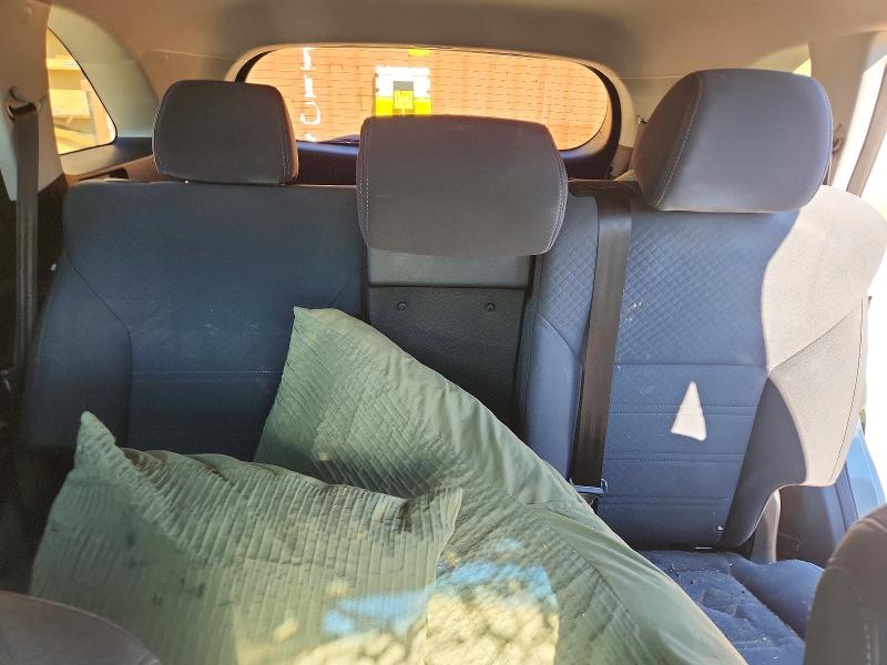 60327946 :رقم المزاد ، 5XYPG4A39KG531012 vin ، 2019 Kia Sorento مزاد بيع