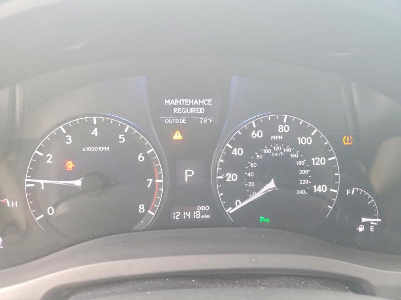 59976646 :رقم المزاد ، 2T2BK1BA7FC334258 vin ، 2015 Lexus Rx 350 مزاد بيع