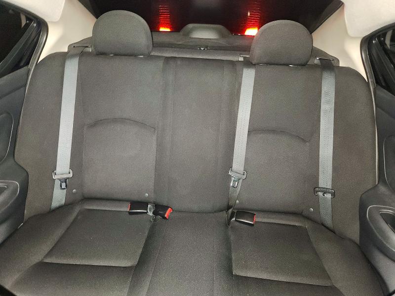 Продаж на аукціоні авто 2015 Nissan Versa, vin: 3N1CN7AP7FL911878, номер лоту: 62880936
