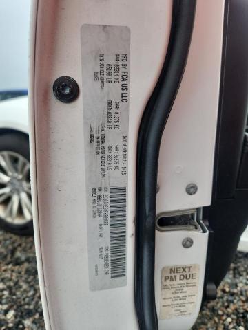 Продаж на аукціоні авто 2015 Chrysler 300c, vin: 2C3CCAEG0FH920669, номер лоту: 62770956