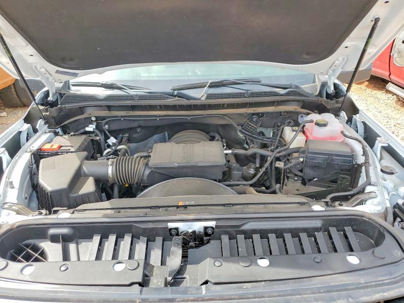 Aukcja sprzedaży 2026 Gmc Sierra, vin: 1GD4USE78TF270999, numer aukcji: 60719756