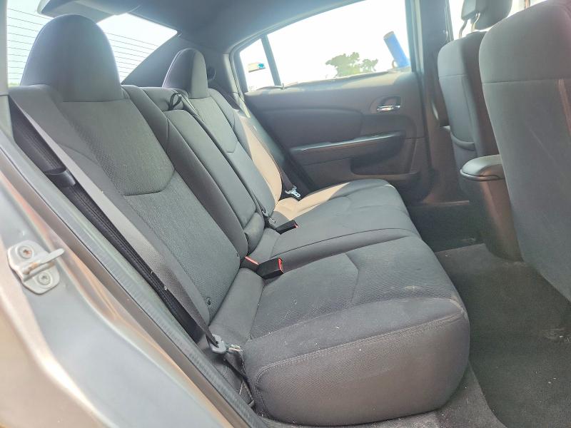 Aukcja sprzedaży 2013 Chrysler 200, vin: 1C3CCBABXDN734125, numer aukcji: 61516916