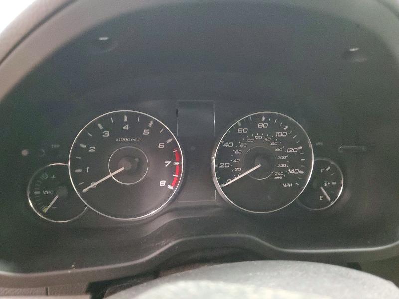 Aukcja sprzedaży 2012 Subaru Outback, vin: 4S4BRBCCXC3301437, numer aukcji: 61570796