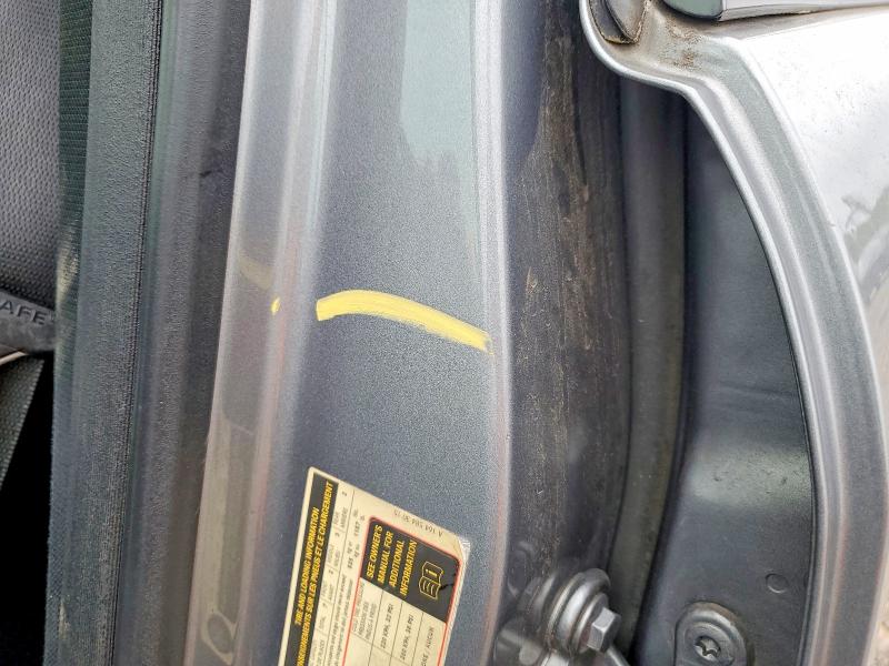 2011 Mercedes-benz Gl მანქანა იყიდება აუქციონზე, vin: 4JGBF2FE7BA749411, აუქციონის ნომერი: 62789536