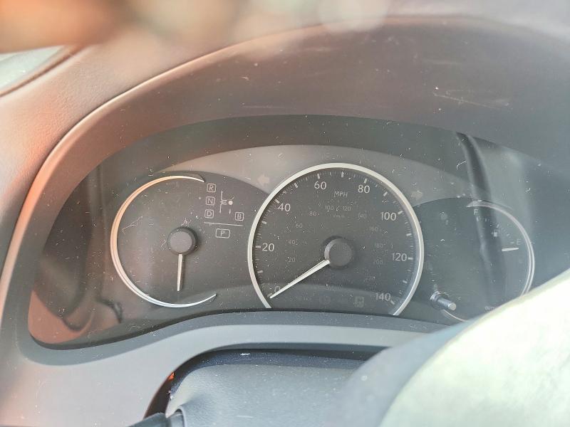60679046 :رقم المزاد ، JTHKD5BH7C2090090 vin ، 2012 Lexus Ct مزاد بيع