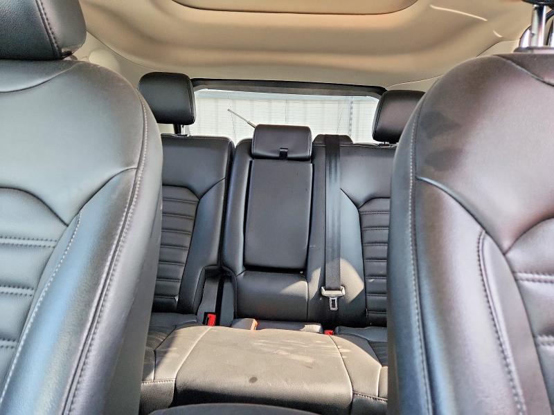 Aukcja sprzedaży 2020 Ford Edge, vin: 2FMPK4J95LBB59737, numer aukcji: 61850456