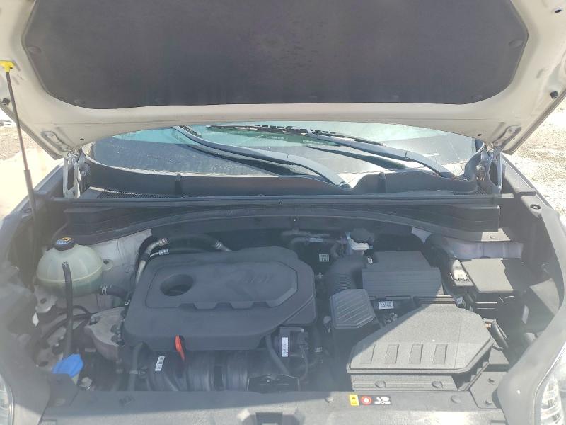 Продажа на аукционе авто 2018 Kia Sportage, vin: KNDPMCAC5J7446196, номер лота: 61107436