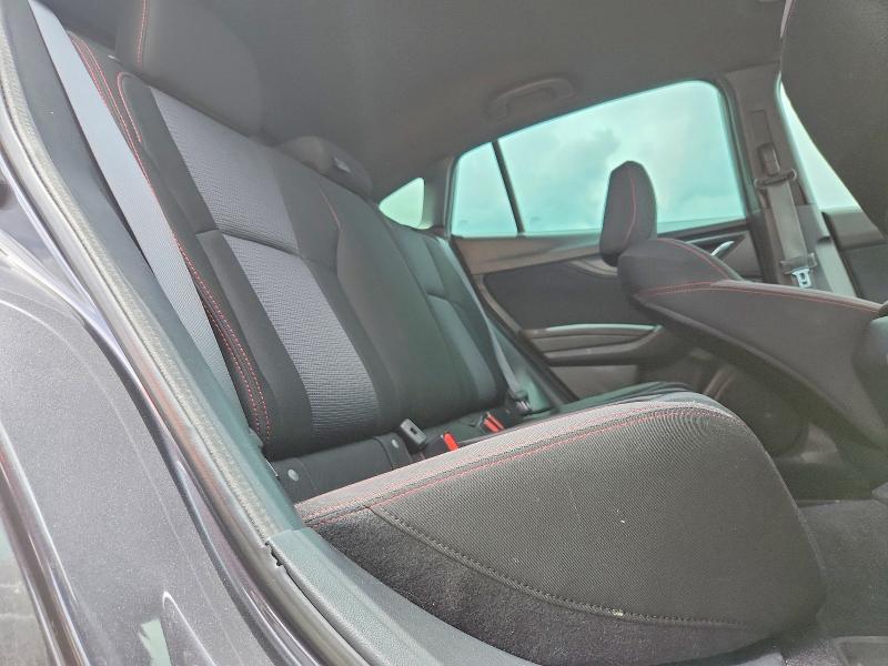 Aukcja sprzedaży 2019 Subaru Impreza, vin: 4S3GTAM6XK3749190, numer aukcji: 61121086