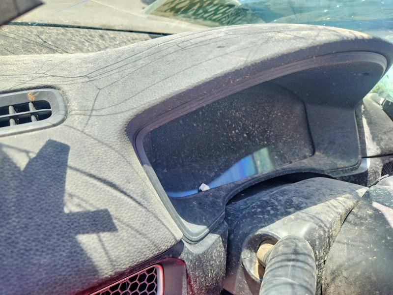 Продажа на аукционе авто 2025 Honda Civic, vin: JHMFL5G47SX007172, номер лота: 62938956