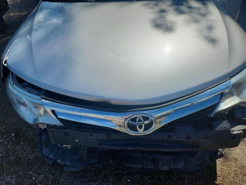 2014 Toyota Camry მანქანა იყიდება აუქციონზე, vin: 4T1BF1FK3EU432308, აუქციონის ნომერი: 58968446