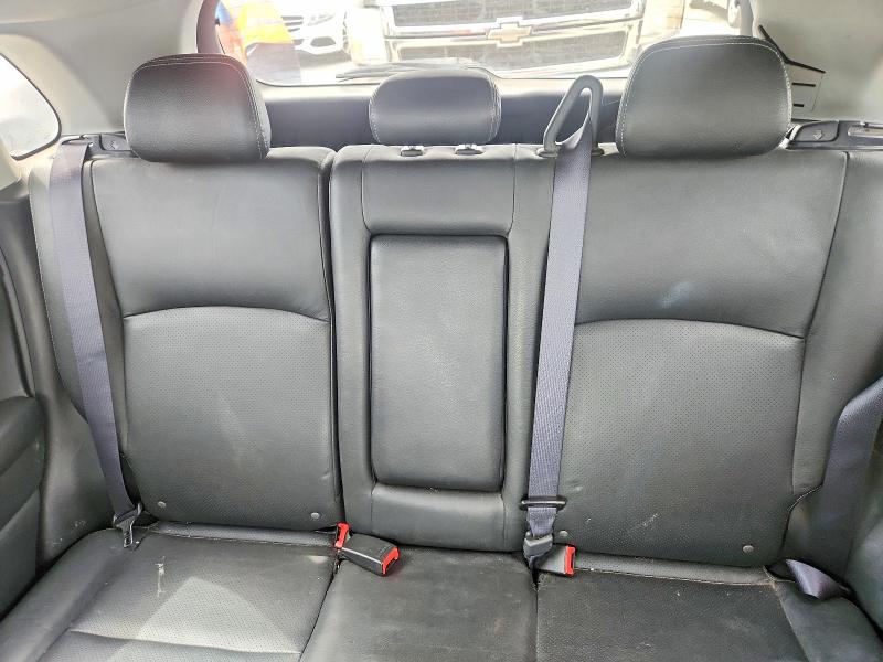 Aukcja sprzedaży 2016 Mitsubishi Outlander Sport, vin: JA4AR4AW5GZ054351, numer aukcji: 59399316