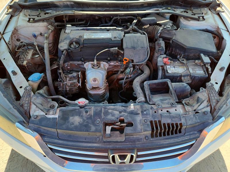 Aukcja sprzedaży 2015 Honda Accord, vin: 1HGCR2F84FA073548, numer aukcji: 63322196