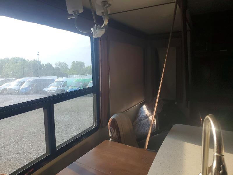Aukcja sprzedaży 2019 Alpine Recreational Vehicle (rv), vin: 4YDF39021KE780357, numer aukcji: 58057376