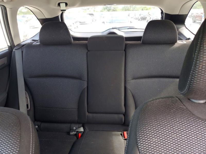 Продаж на аукціоні авто 2015 Subaru Outback, vin: 4S4BSBDC1F3333278, номер лоту: 63384046