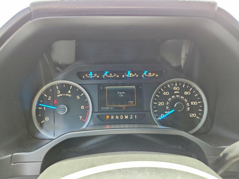 Aukcja sprzedaży 2015 Ford F150, vin: 1FTEX1CP2FKD59749, numer aukcji: 62094746