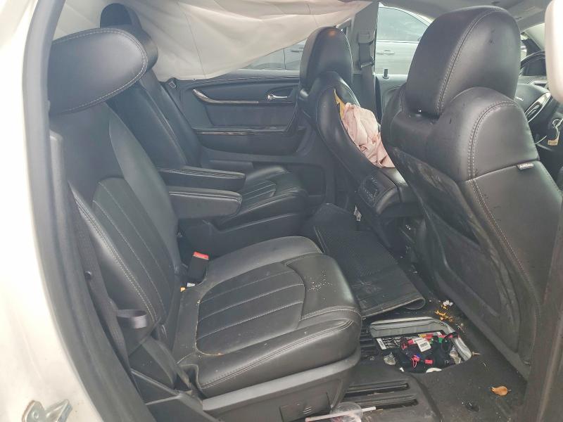Продаж на аукціоні авто 2015 Gmc Acadia Sle1 Awd, vin: 1GKKVTKD3FJ304166, номер лоту: 60702396