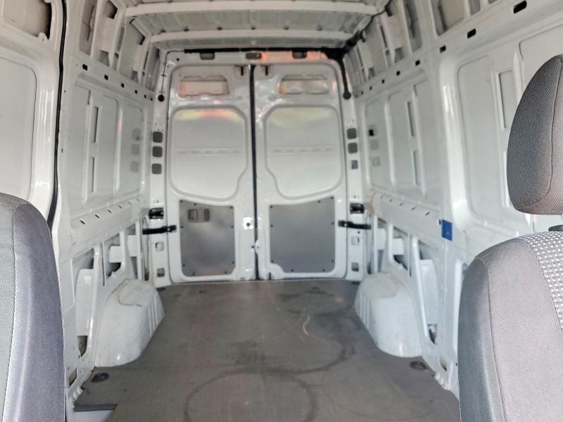 Продаж на аукціоні авто 2012 Mercedes-benz Sprinter, vin: WD3PE7CC7C5653151, номер лоту: 62218586