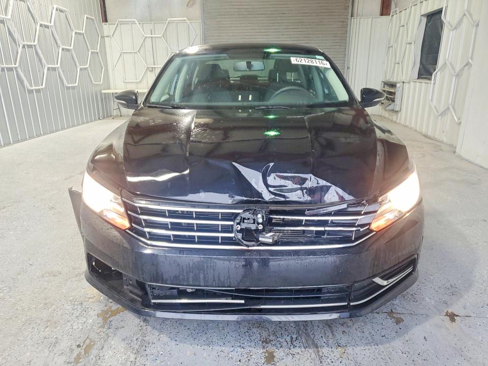 Aukcja sprzedaży 2017 Volkswagen Passat, vin: 1VWAT7A30HC006725, numer aukcji: 62128116