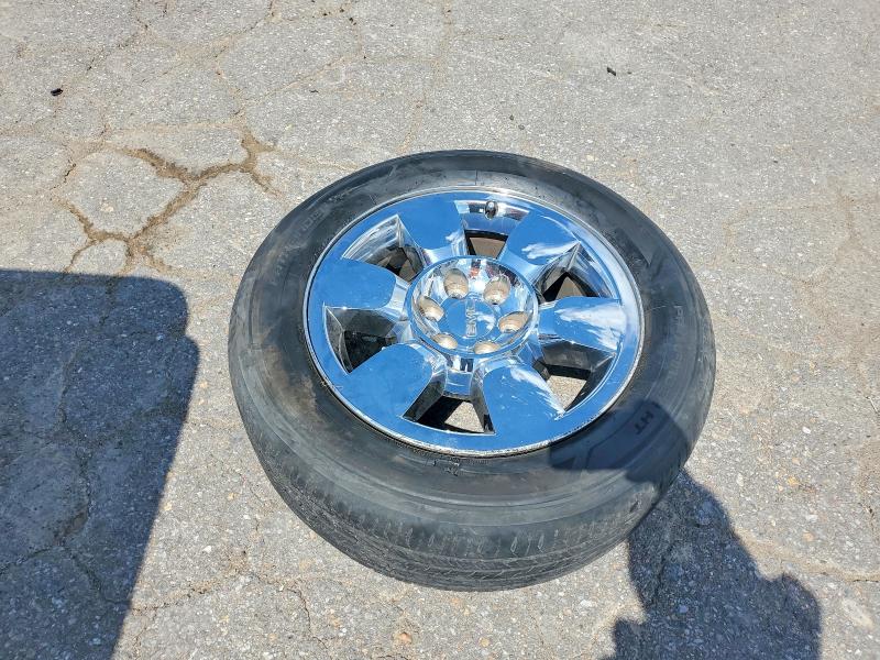 60046526 :رقم المزاد ، 3GTEC23079G259954 vin ، 2009 Gmc Sierra مزاد بيع