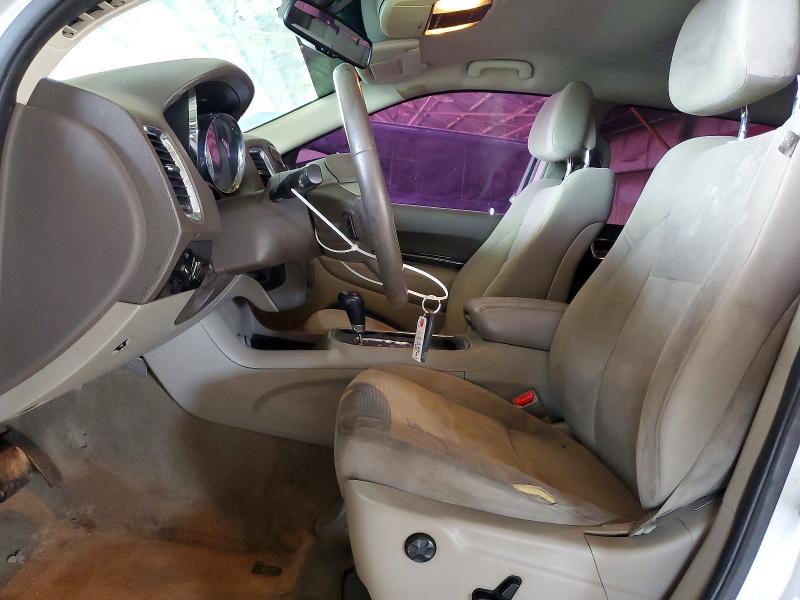 60403086 :رقم المزاد ، 1D4RD4GG1BC626778 vin ، 2011 Dodge Durango مزاد بيع