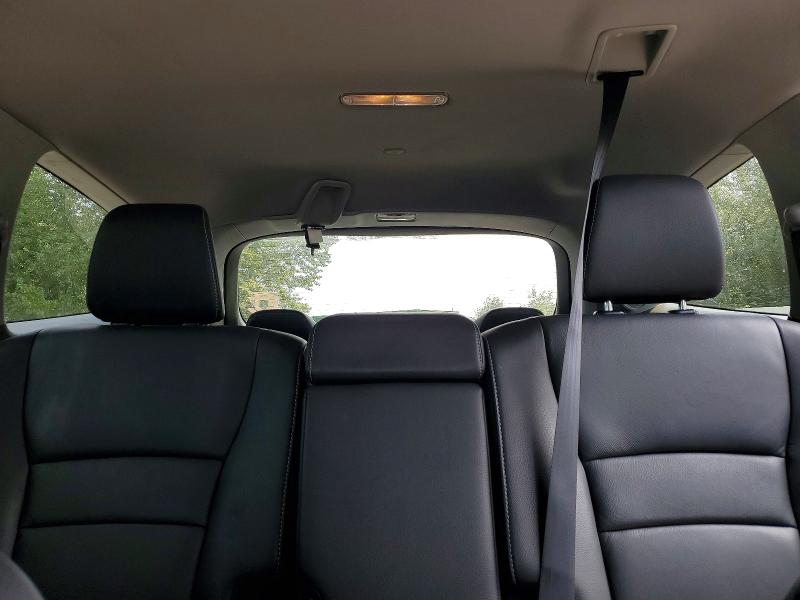 Aukcja sprzedaży 2022 Honda Pilot, vin: 5FNYF5H99NB014716, numer aukcji: 62008576