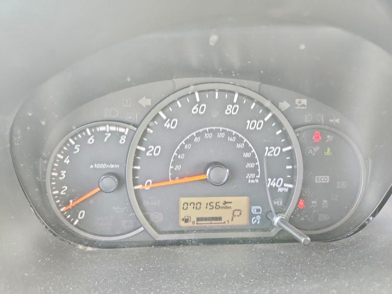 2022 Mitsubishi Mirage მანქანა იყიდება აუქციონზე, vin: ML32AUHJ6NH009856, აუქციონის ნომერი: 61040726