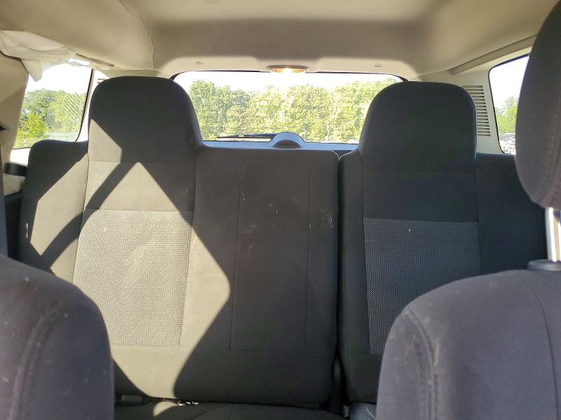 Aukcja sprzedaży 2015 Jeep Patriot, vin: 1C4NJPBB4FD341039, numer aukcji: 61728556